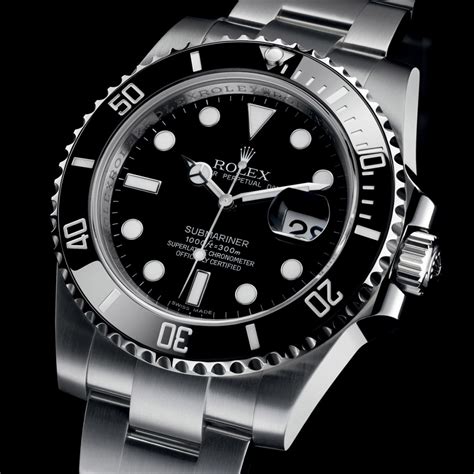 sybmariner rolex replica|rolex oyster submariner.